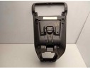 MANDO CLIMATIZADOR 3346902Y5CS 3346902Y5CS 