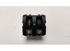 INTERRUPTOR 251900567R 