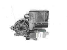 MOTOR ELEVALUNAS DELANTERO IZQUIERDO 3AA959701A 3AA959701A 
