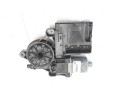MOTOR ELEVALUNAS DELANTERO IZQUIERDO 3AA959701A 