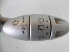 Recambio de mando limpia para mini mini (r50,r53) cooper referencia OEM IAM 1489484   2