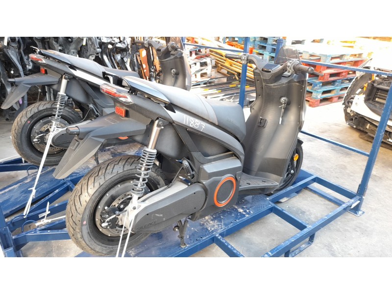 seat mo del año 2024