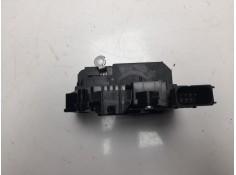 Recambio de cerradura puerta delantera derecha para opel corsa e expression referencia OEM IAM 13431840   2