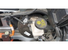 Recambio de servofreno para dacia spring electric business referencia OEM IAM 472108518R   2