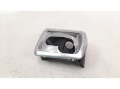 MOLDURA 7P5863419 7P5863419 