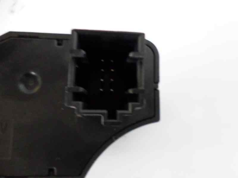 Recambio de mando limpia para mini mini (r50,r53) cooper referencia OEM IAM 1489484  