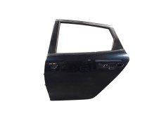 PUERTA TRASERA IZQUIERDA 77003D4000 77003D4000 