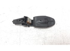 Recambio de mando volante para peugeot 307 cc (s1) 1.6 16v cat referencia OEM IAM 96538207XT   2