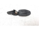 MANDO VOLANTE 96538207XT 96538207XT 