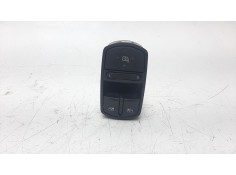 MANDO ELEVALUNAS DELANTERO IZQUIERDO 13258521AA 13258521AA 