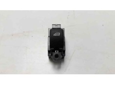 MANDO ELEVALUNAS DELANTERO DERECHO 31394840 