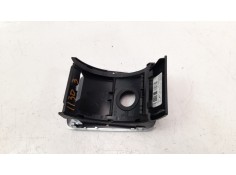 Recambio de moldura para porsche cayenne (typ 92aa) 3.0 v6 tdi cat referencia OEM IAM 7P5863419   2
