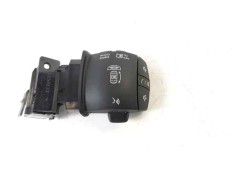 Recambio de mando multifuncion para renault megane iii berlina 5 p emotion referencia OEM IAM 255520014R  