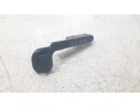 MOLDURA 7690871R 7690871R 
