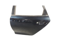 Recambio de puerta trasera izquierda para kia optima 1.7 crdi cat referencia OEM IAM 77003D4000   2
