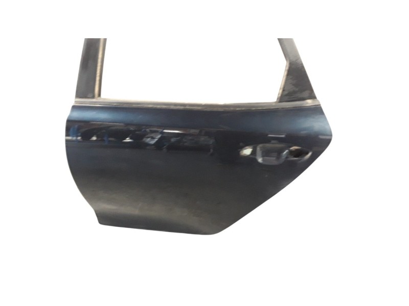 Recambio de puerta trasera izquierda para kia optima 1.7 crdi cat referencia OEM IAM 77003D4000  
