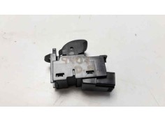 Recambio de mando elevalunas delantero derecho para volvo v40 kinetic referencia OEM IAM 31394840   2