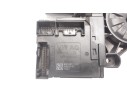 MOTOR ELEVALUNAS DELANTERO IZQUIERDO 3AA959701A 