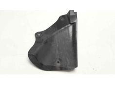 PASO RUEDA TRASERO IZQUIERDO 525920H010 