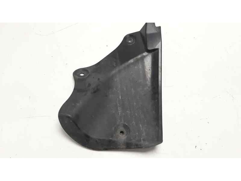 Recambio de paso rueda trasero izquierdo para toyota aygo x-clusive referencia OEM IAM 525920H010  