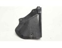 PASO RUEDA TRASERO IZQUIERDO 525920H010 525920H010 