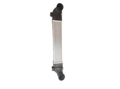 Recambio de intercooler para mercedes-benz clase s (w220) berlina referencia OEM IAM 11430004353 11430004353 
