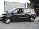 RENAULT SCENIC II