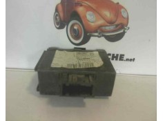 Recambio de modulo electronico para peugeot 306 berlina 3/4/5 puertas (s2) 1.9 diesel referencia OEM IAM 9625403080  