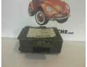 MODULO ELECTRONICO 9625403080 9625403080 