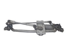 MOTOR LIMPIA DELANTERO 98120D9000 98120D9000 