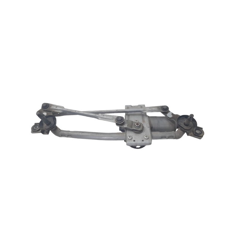 Recambio de motor limpia delantero para kia sportage business 2wd referencia OEM IAM 98120D9000  