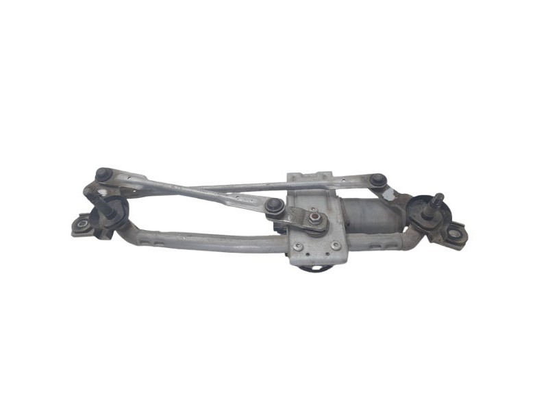 Recambio de motor limpia delantero para kia sportage business 2wd referencia OEM IAM 98120D9000  