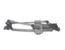 MOTOR LIMPIA DELANTERO 98120D9000 98120D9000 