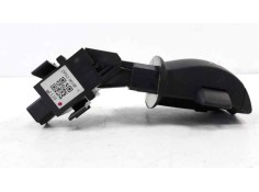Recambio de mando multifuncion para renault megane iii berlina 5 p emotion referencia OEM IAM 255520014R   2