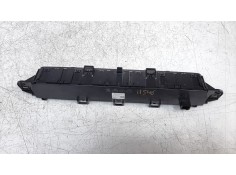 Recambio de mando calefaccion / aire acondicionado para peugeot expert furgón 1.6 blue-hdi fap referencia OEM IAM 98340416ZD   2