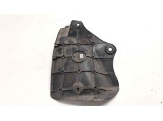 Recambio de paso rueda trasero izquierdo para toyota aygo x-clusive referencia OEM IAM 525920H010   2