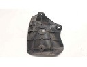 PASO RUEDA TRASERO IZQUIERDO 525920H010 525920H010 