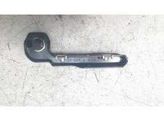 Recambio de moldura para bmw f 800 r referencia OEM IAM 7690871R   2