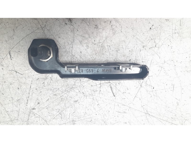 Recambio de moldura para bmw f 800 r referencia OEM IAM 7690871R  