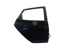 PUERTA TRASERA DERECHA 770042S040 