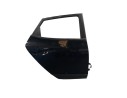 PUERTA TRASERA DERECHA 770042S040 770042S040 