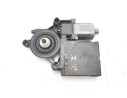 MOTOR ELEVALUNAS DELANTERO IZQUIERDO 3AA959701A 