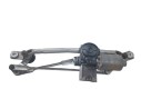 MOTOR LIMPIA DELANTERO 98120D9000 98120D9000 