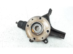 MANGUETA DELANTERA DERECHA 364796 