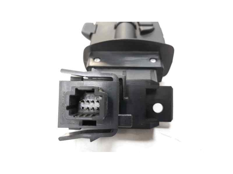 Recambio de mando multifuncion para renault megane iii berlina 5 p emotion referencia OEM IAM 255520014R  