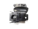 MANDO MULTIFUNCION 255520014R 255520014R 