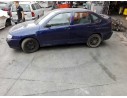 SEAT CORDOBA BERLINA (6K2)
