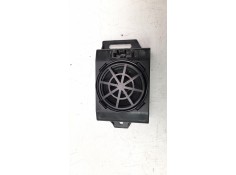 Recambio de modulo electronico para porsche cayenne (typ 92aa) 3.0 v6 tdi cat referencia OEM IAM 7PP035709A  