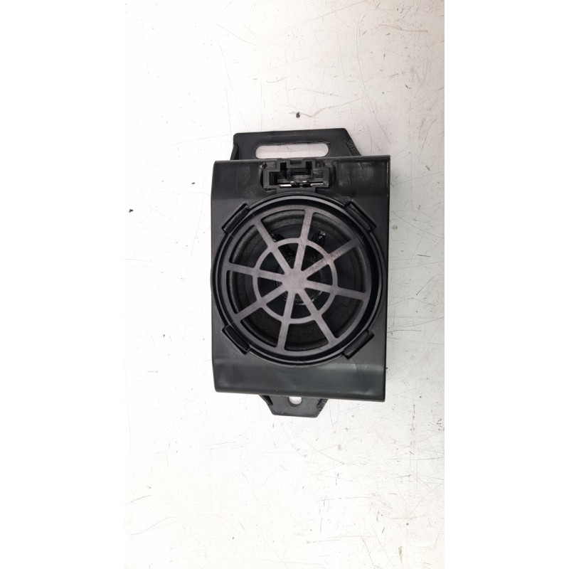 Recambio de modulo electronico para porsche cayenne (typ 92aa) 3.0 v6 tdi cat referencia OEM IAM 7PP035709A  