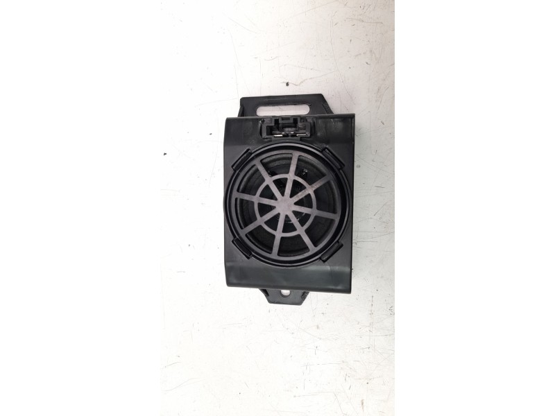Recambio de modulo electronico para porsche cayenne (typ 92aa) 3.0 v6 tdi cat referencia OEM IAM 7PP035709A  